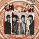 Afbeelding bij: Small Faces - Small Faces-It chycoo park / I m only dreaming